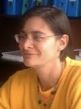 landes_claudine