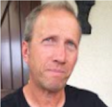 Sylvain Hanteville