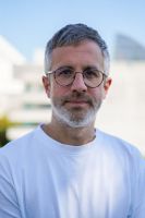 Matthieu Barret