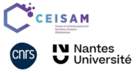 Ceisam Ceisam