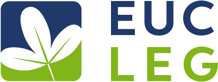 Projet H2020 EUCLEG (2017-2021): Breeding forage and grain legumes to increase EU's and China's protein self-sufficiency